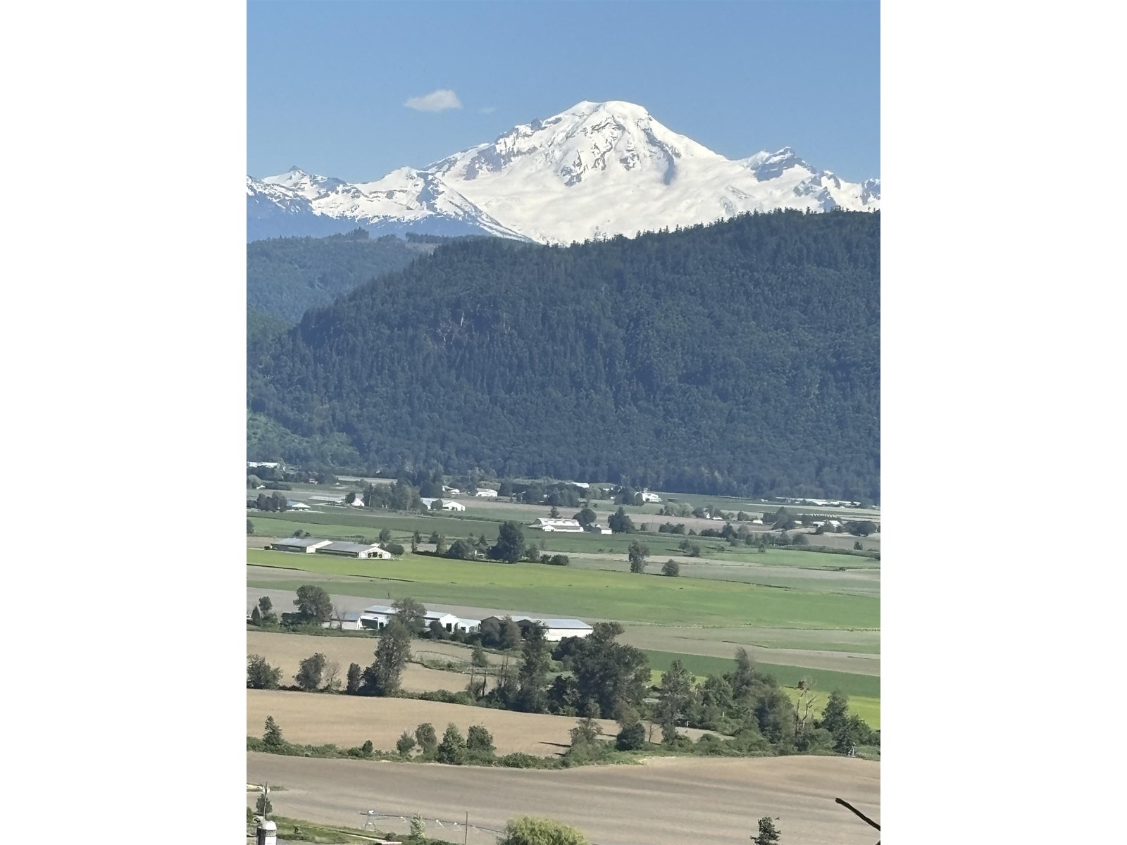 35942 EAGLECREST PLACE PLACE, Abbotsford, British Columbia