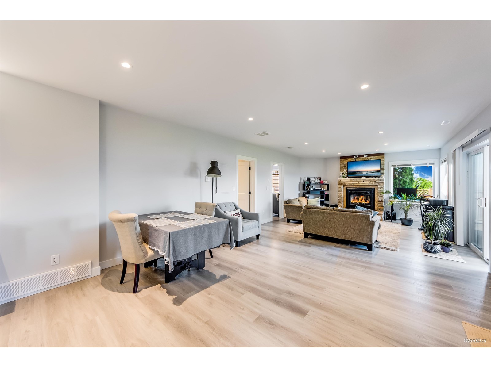 35942 Eaglecrest Place Place, Abbotsford, British Columbia  V3G 1E7 - Photo 29 - R2992471