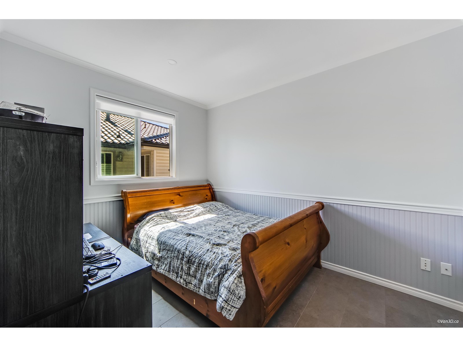 35942 Eaglecrest Place Place, Abbotsford, British Columbia  V3G 1E7 - Photo 16 - R2992471