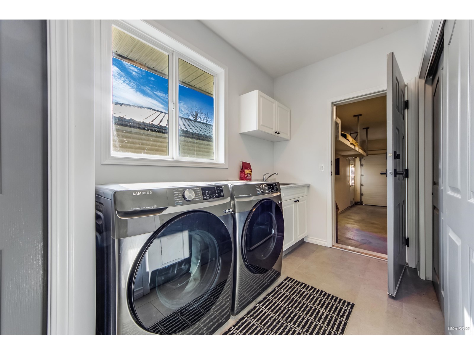 35942 Eaglecrest Place Place, Abbotsford, British Columbia  V3G 1E7 - Photo 17 - R2992471