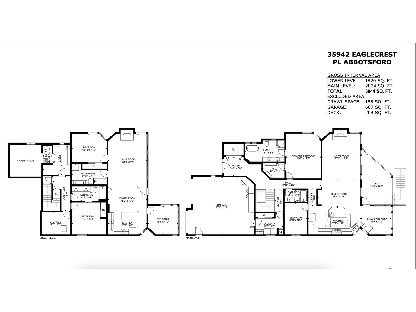 35942 Eaglecrest Place Place, Abbotsford, British Columbia  V3G 1E7 - Photo 25 - R2992471
