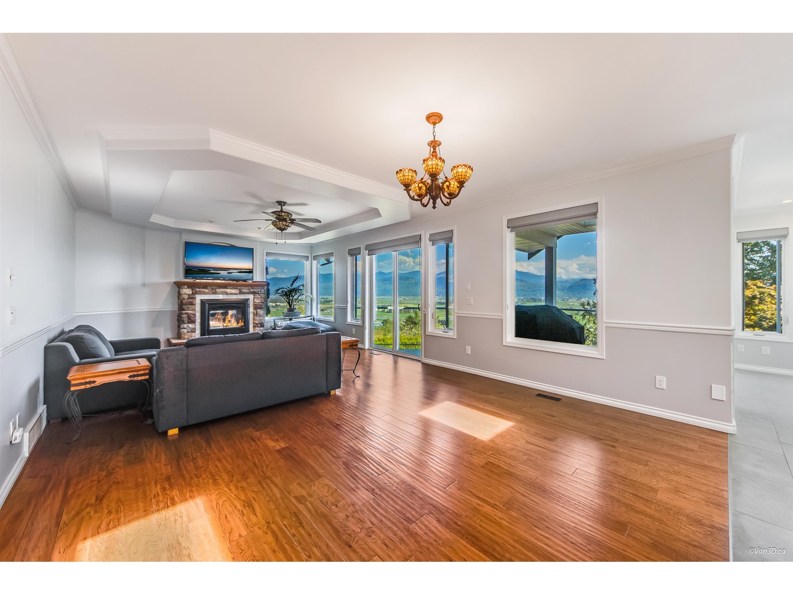 35942 Eaglecrest Place Place, Abbotsford, British Columbia  V3G 1E7 - Photo 9 - R2992471
