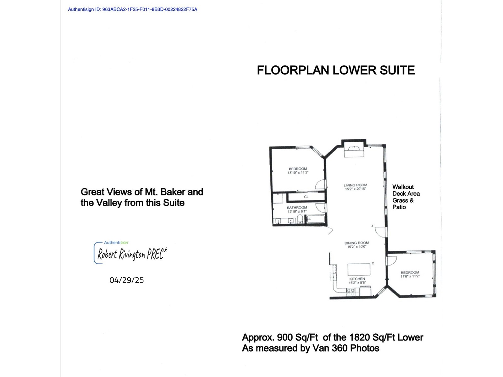 35942 Eaglecrest Place Place, Abbotsford, British Columbia  V3G 1E7 - Photo 26 - R2992471