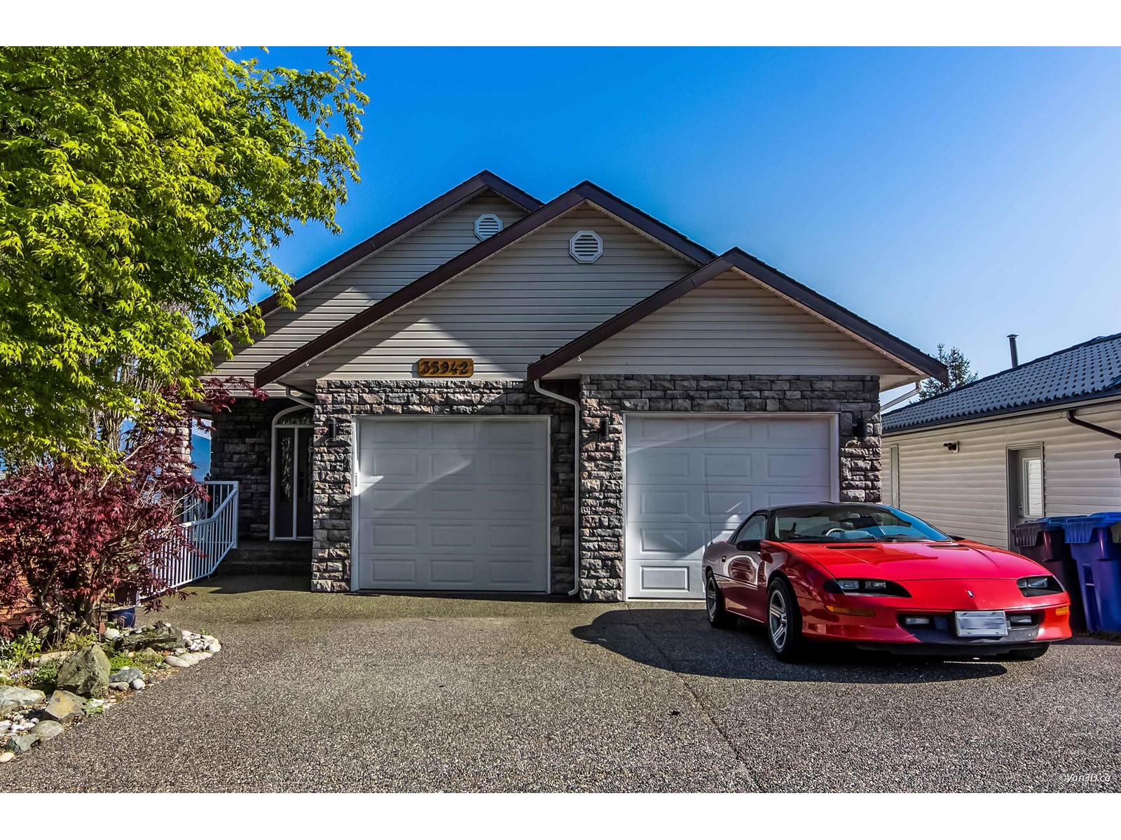 35942 Eaglecrest Place Place, Abbotsford, British Columbia  V3G 1E7 - Photo 24 - R2992471
