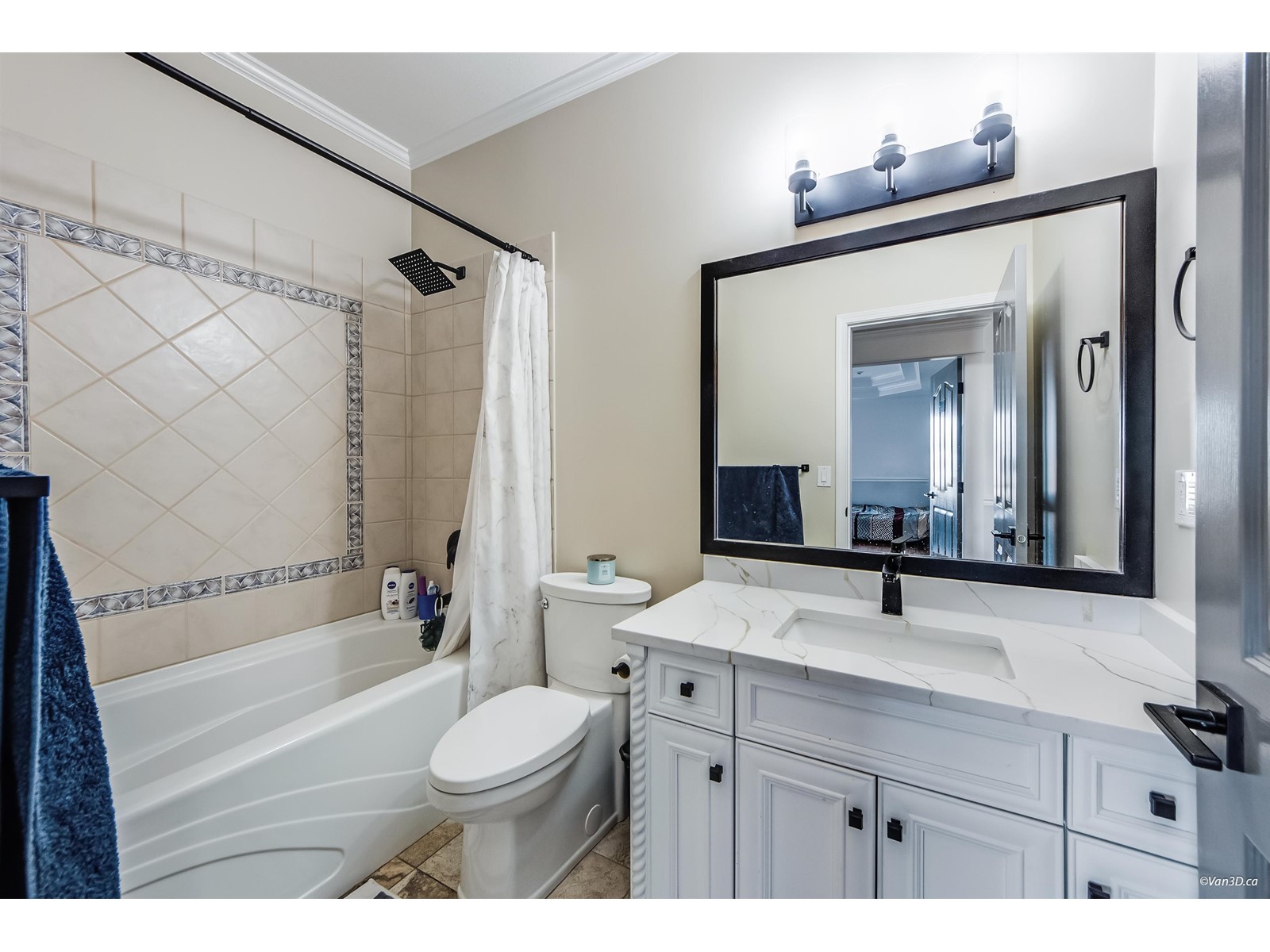 35942 Eaglecrest Place Place, Abbotsford, British Columbia  V3G 1E7 - Photo 20 - R2992471