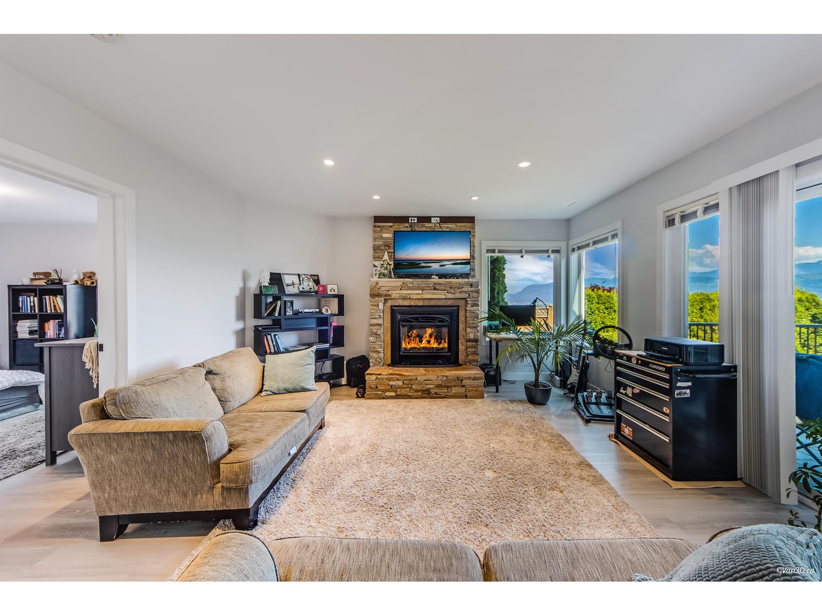 35942 Eaglecrest Place Place, Abbotsford, British Columbia  V3G 1E7 - Photo 32 - R2992471