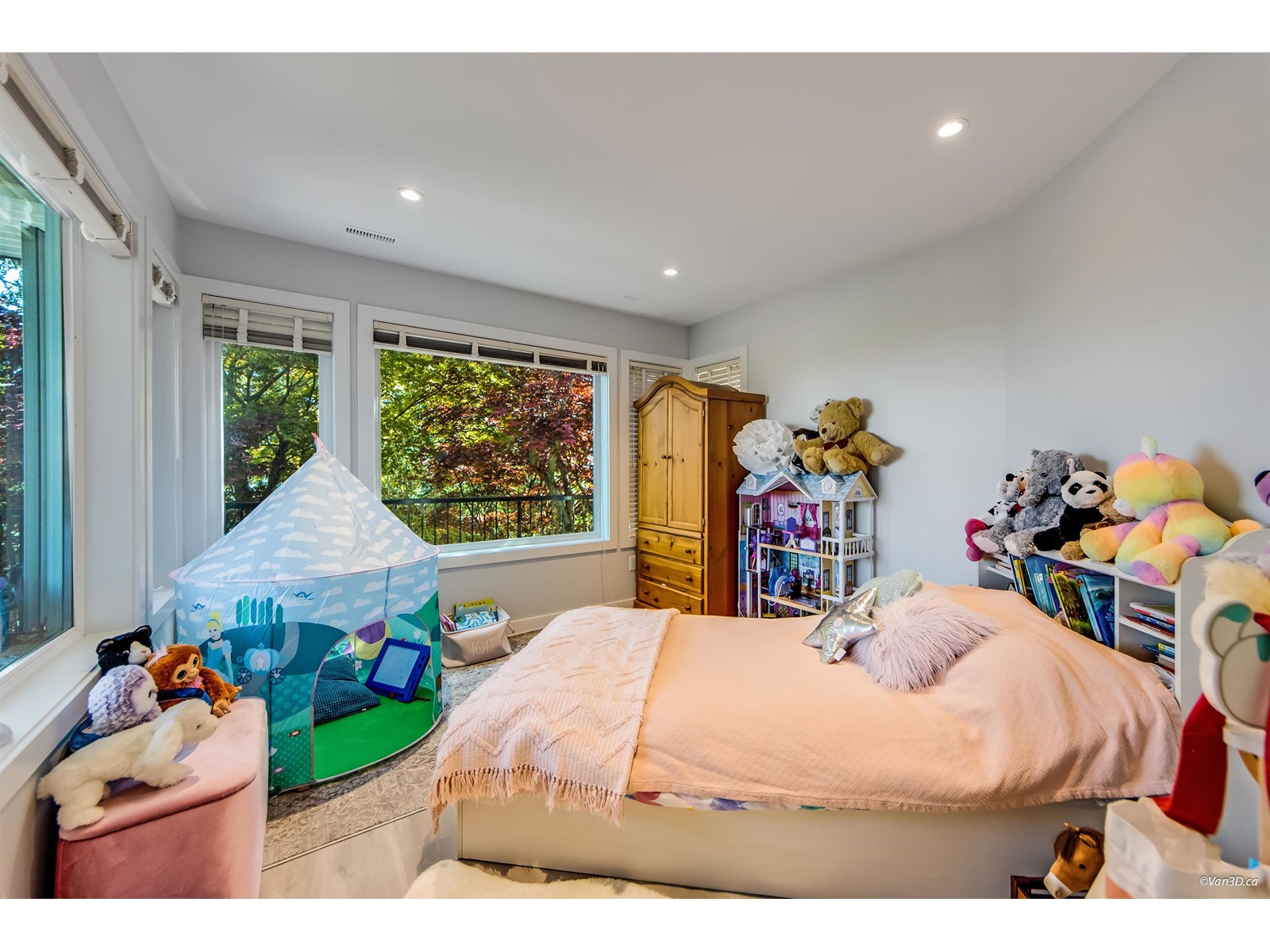 35942 Eaglecrest Place Place, Abbotsford, British Columbia  V3G 1E7 - Photo 30 - R2992471