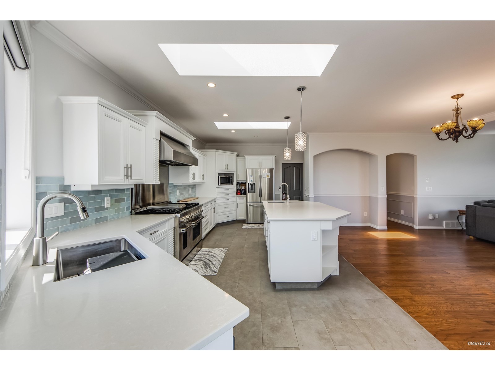 35942 Eaglecrest Place Place, Abbotsford, British Columbia  V3G 1E7 - Photo 5 - R2992471