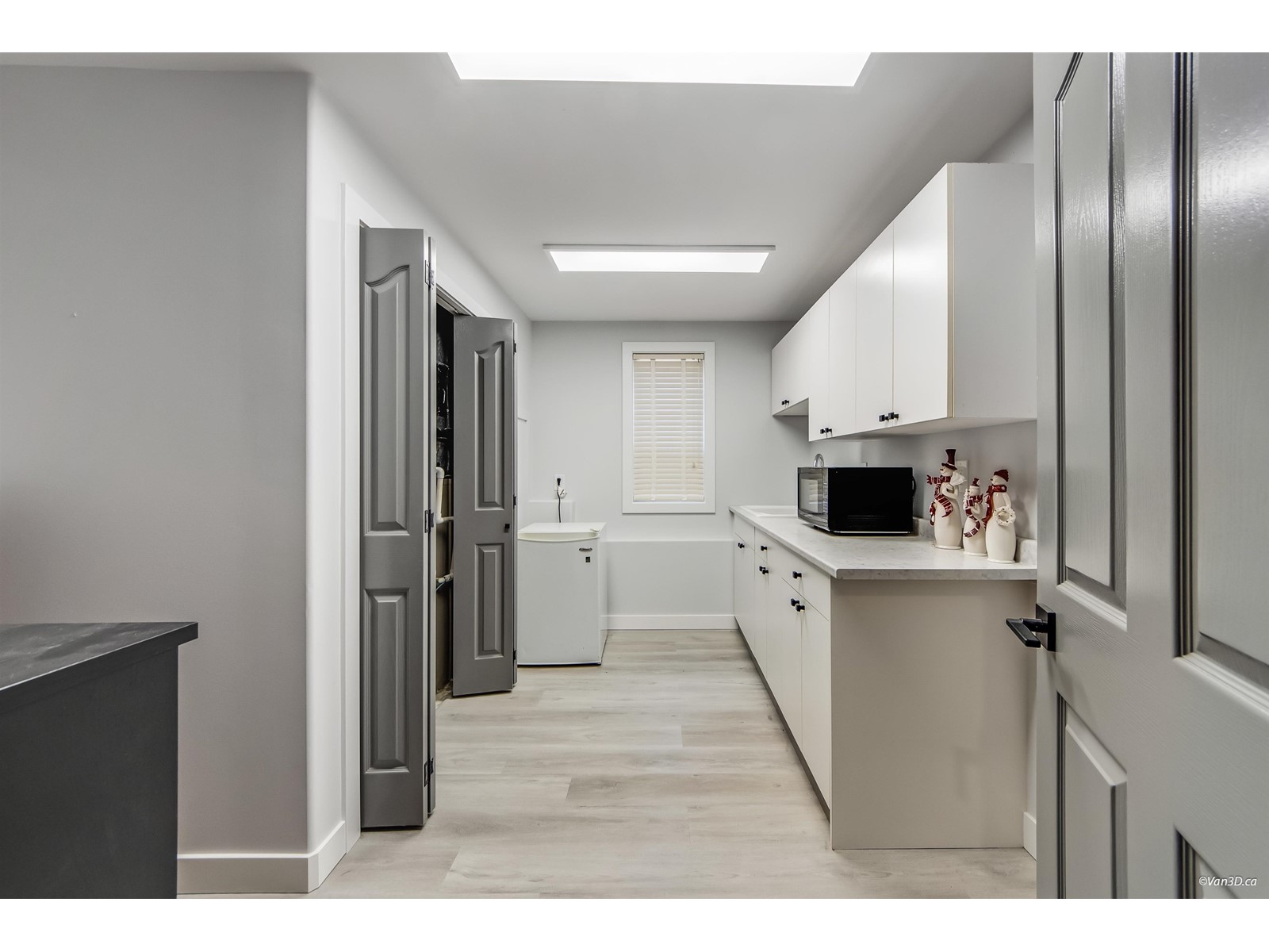 35942 Eaglecrest Place Place, Abbotsford, British Columbia  V3G 1E7 - Photo 21 - R2992471