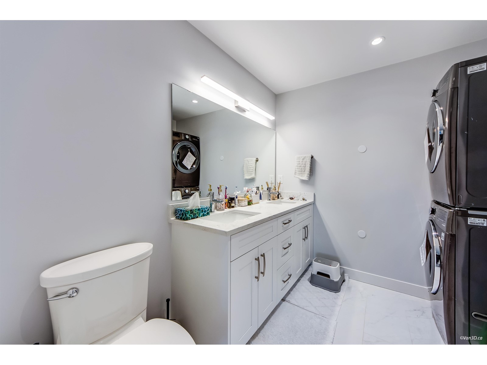 35942 Eaglecrest Place Place, Abbotsford, British Columbia  V3G 1E7 - Photo 34 - R2992471