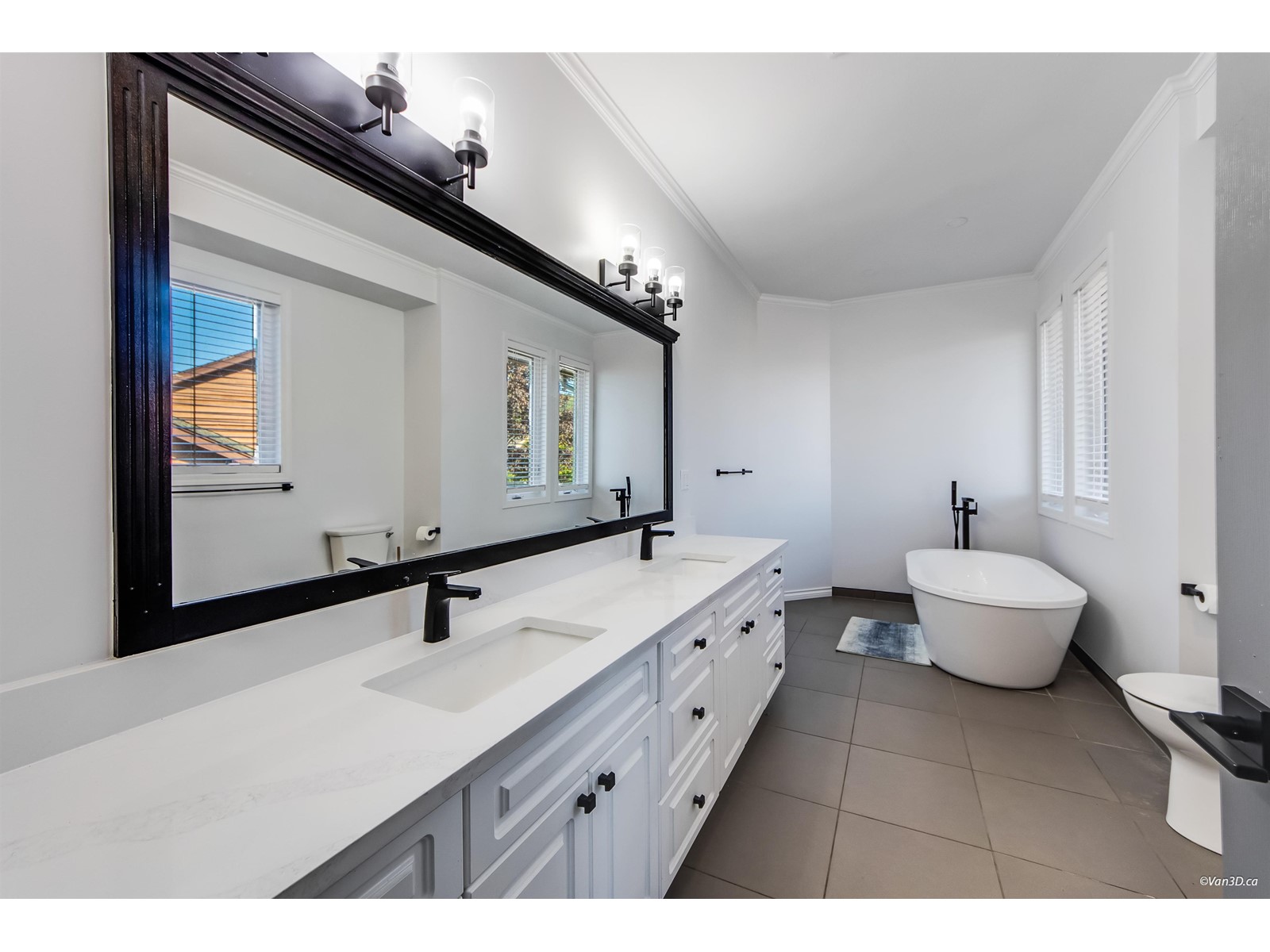 35942 Eaglecrest Place Place, Abbotsford, British Columbia  V3G 1E7 - Photo 14 - R2992471