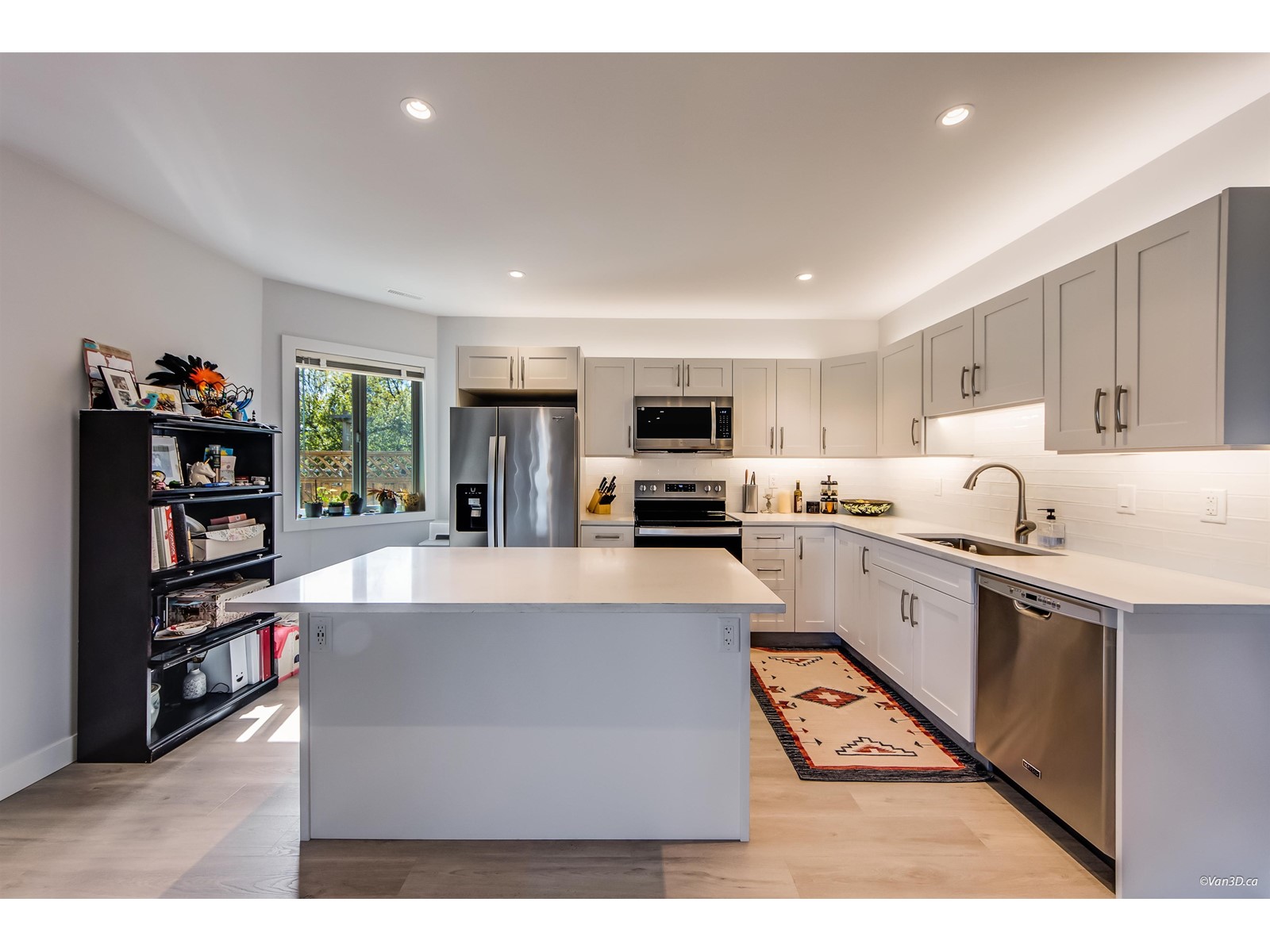 35942 Eaglecrest Place Place, Abbotsford, British Columbia  V3G 1E7 - Photo 27 - R2992471