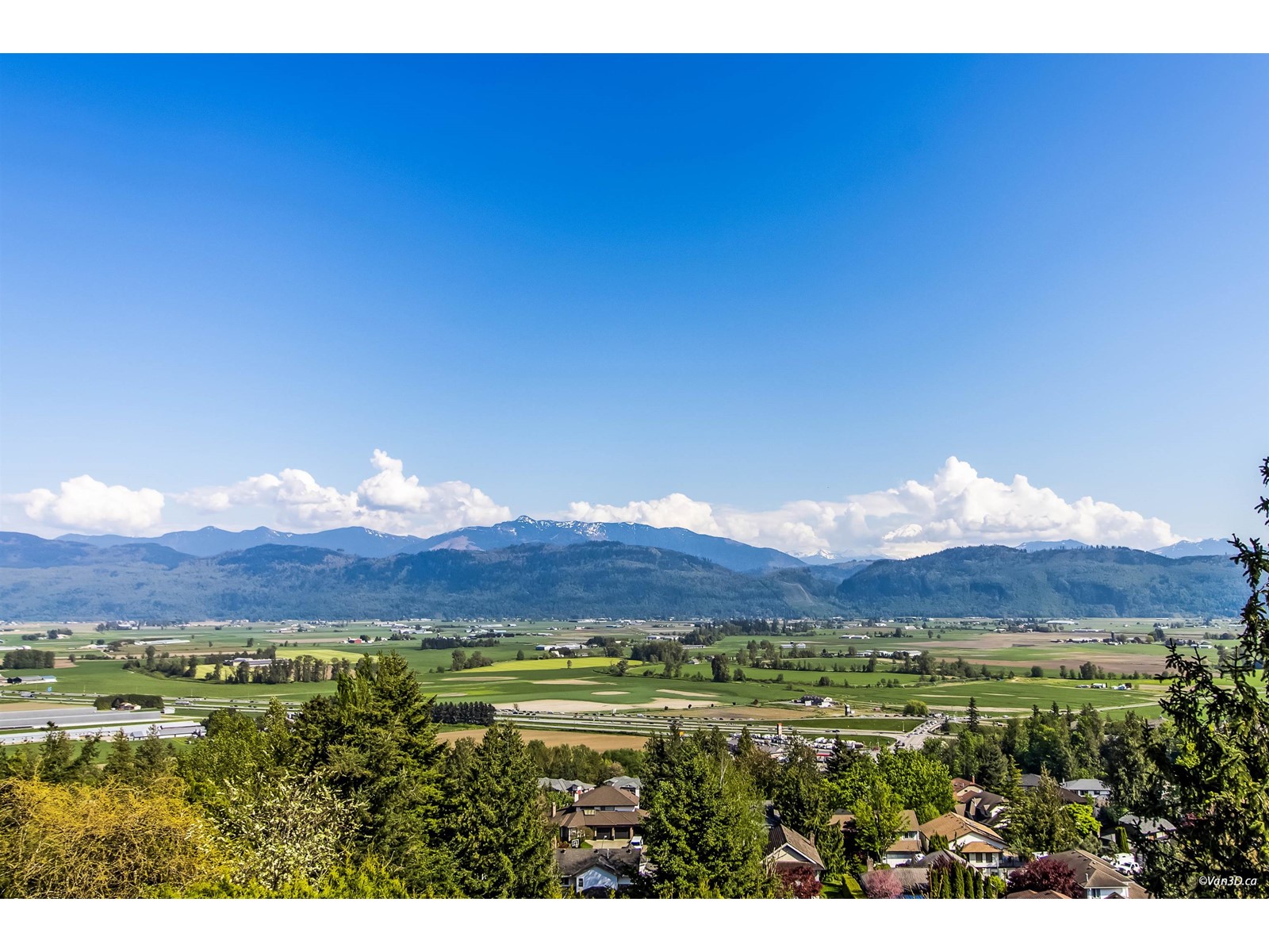 35942 Eaglecrest Place Place, Abbotsford, British Columbia  V3G 1E7 - Photo 36 - R2992471