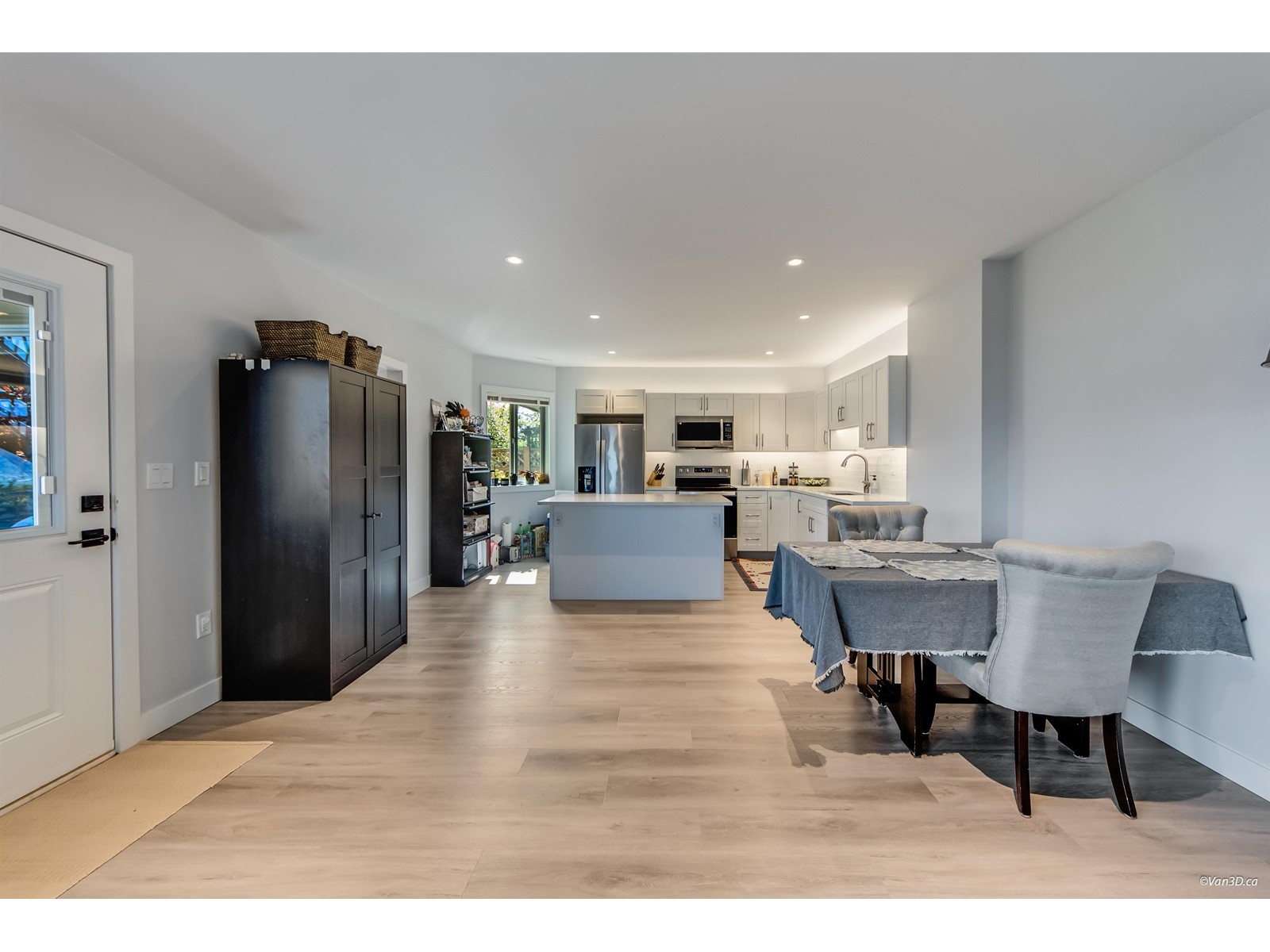 35942 Eaglecrest Place Place, Abbotsford, British Columbia  V3G 1E7 - Photo 31 - R2992471