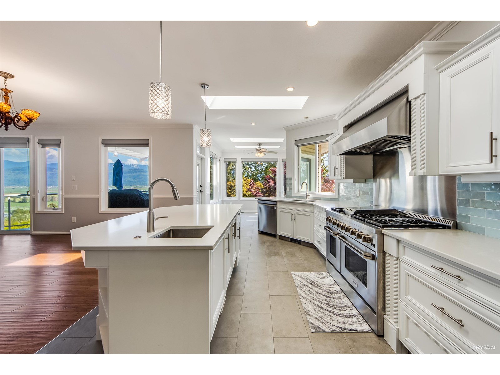 35942 Eaglecrest Place Place, Abbotsford, British Columbia  V3G 1E7 - Photo 6 - R2992471
