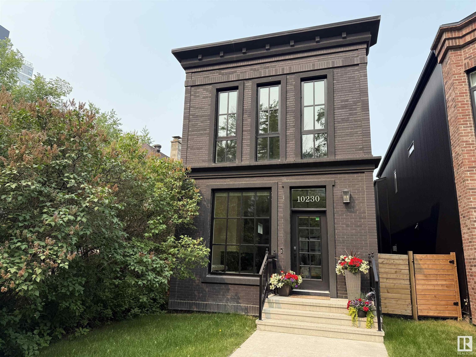 Property at 10230 125 ST NW image 1