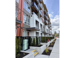 509 13238 105th Avenue, Surrey, Ca