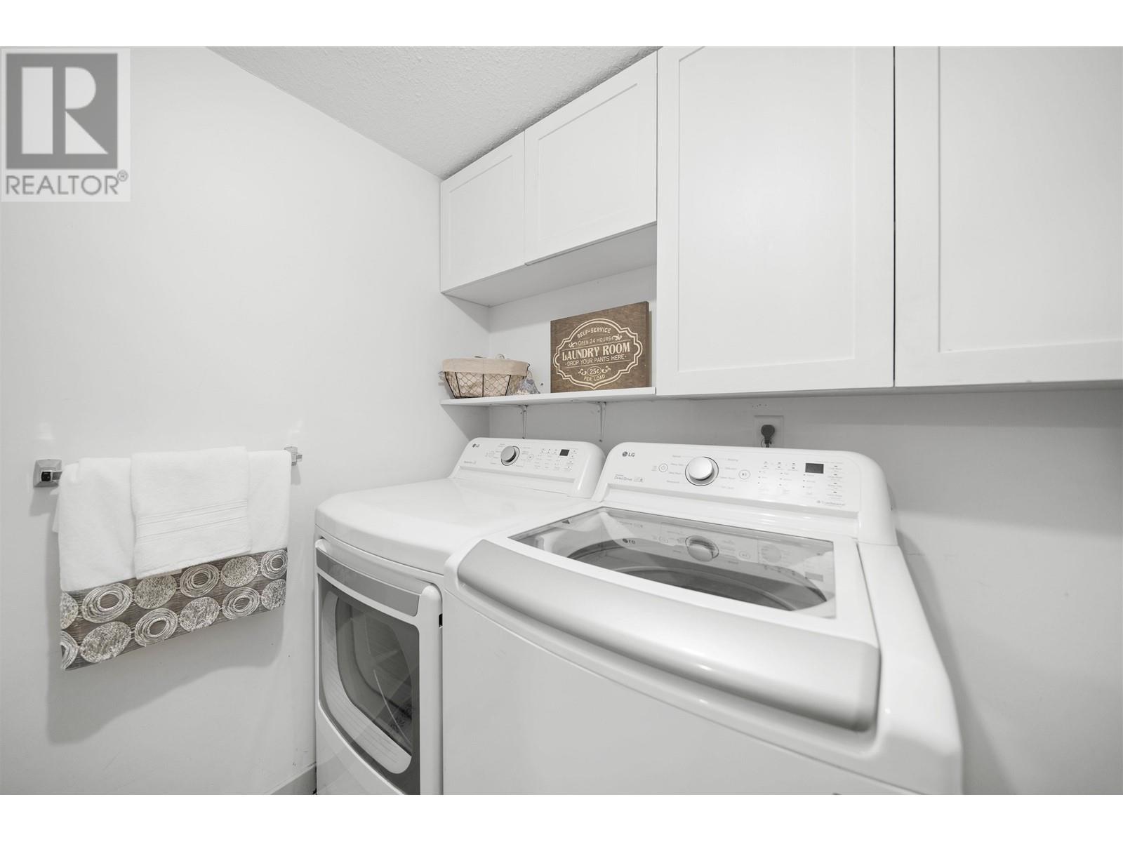 8 12123 222 Street, Maple Ridge, British Columbia  V2X 5W4 - Photo 29 - R3011961