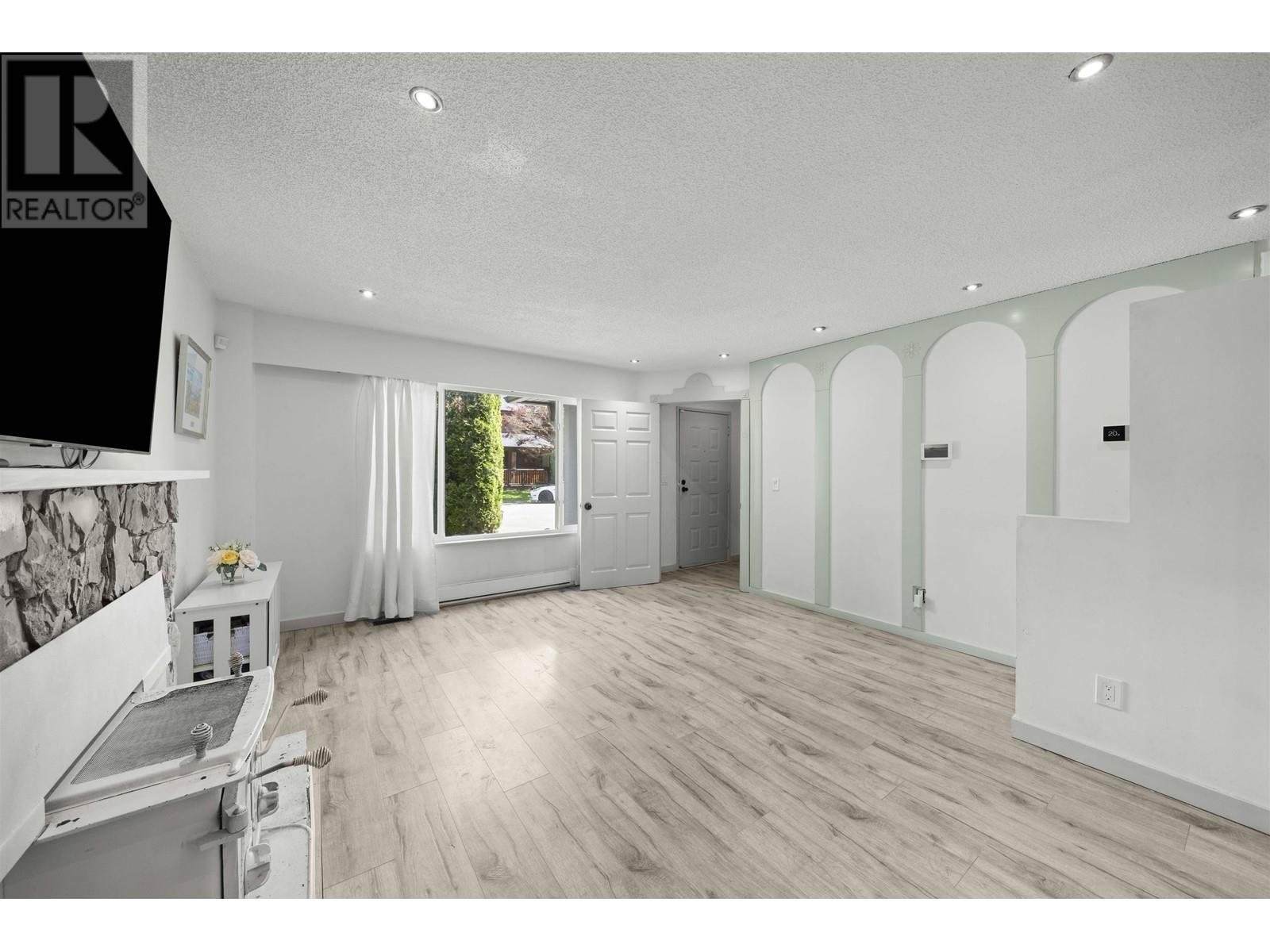 8 12123 222 Street, Maple Ridge, British Columbia  V2X 5W4 - Photo 25 - R3011961