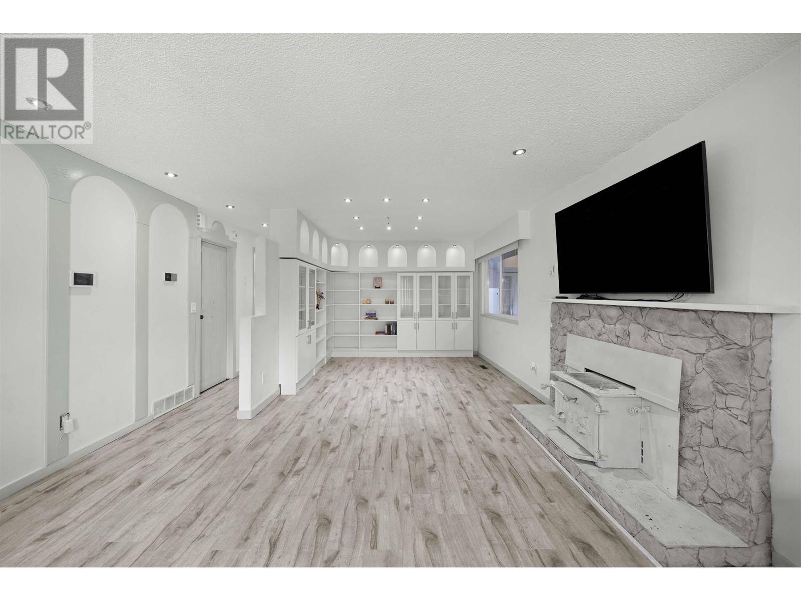 8 12123 222 Street, Maple Ridge, British Columbia  V2X 5W4 - Photo 24 - R3011961