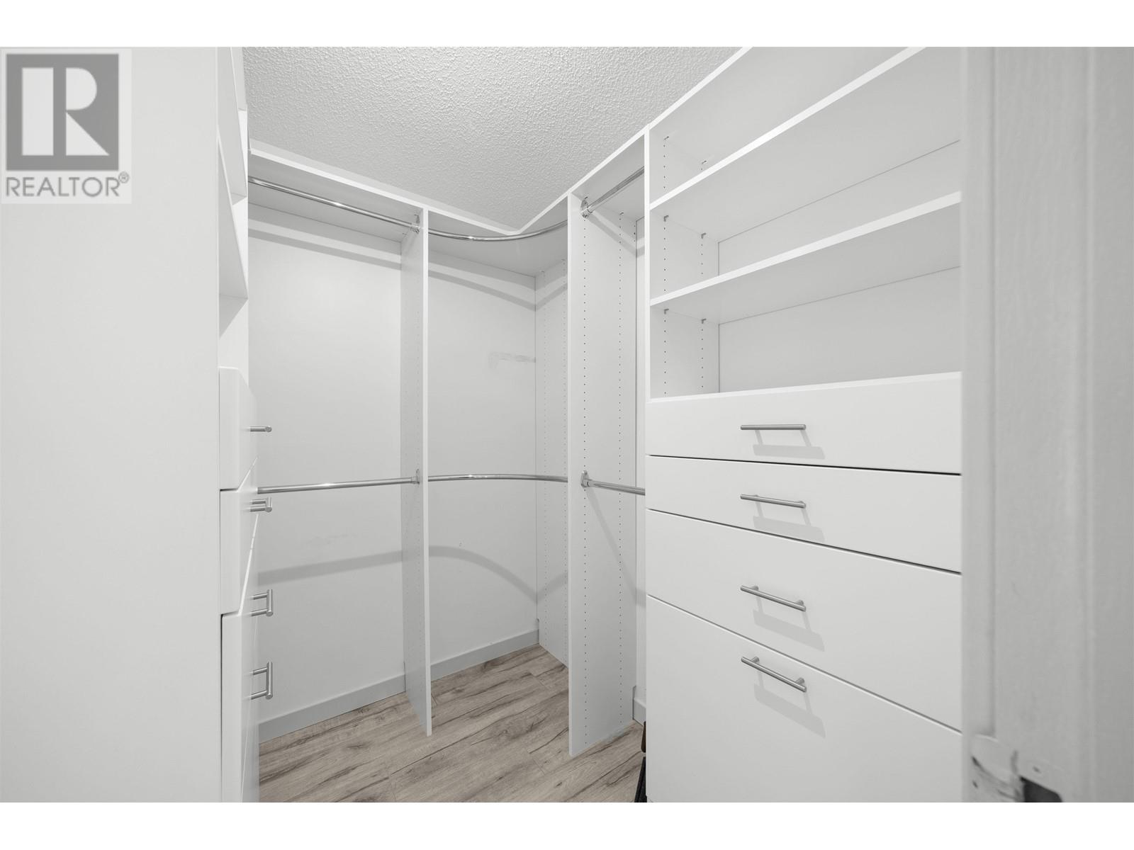 8 12123 222 Street, Maple Ridge, British Columbia  V2X 5W4 - Photo 33 - R3011961