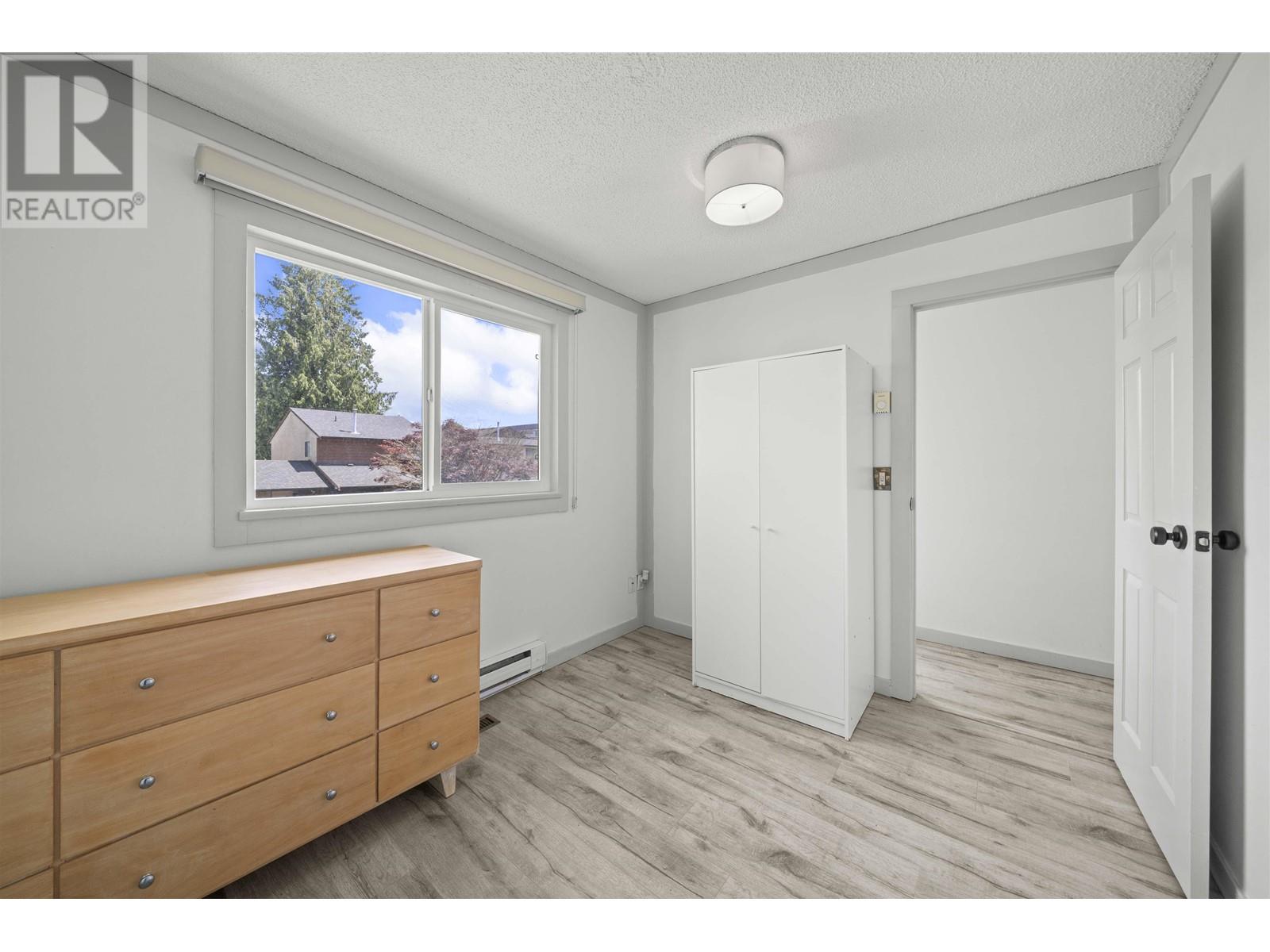 8 12123 222 Street, Maple Ridge, British Columbia  V2X 5W4 - Photo 38 - R3011961