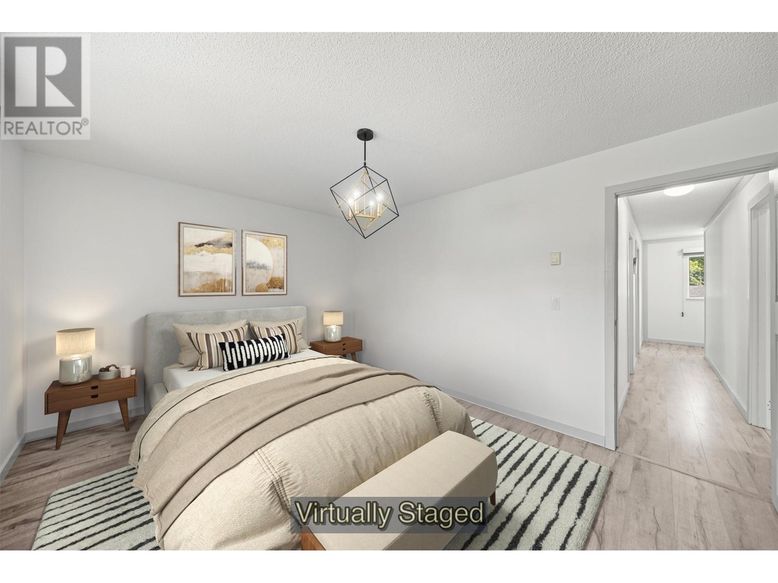 8 12123 222 Street, Maple Ridge, British Columbia  V2X 5W4 - Photo 31 - R3011961
