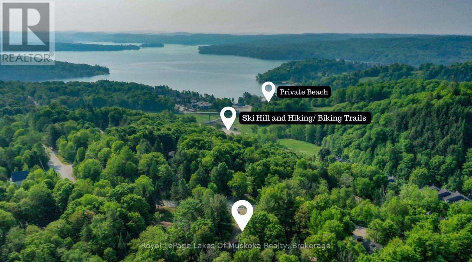Property at 1582 SKYLINE DRIVE image 3