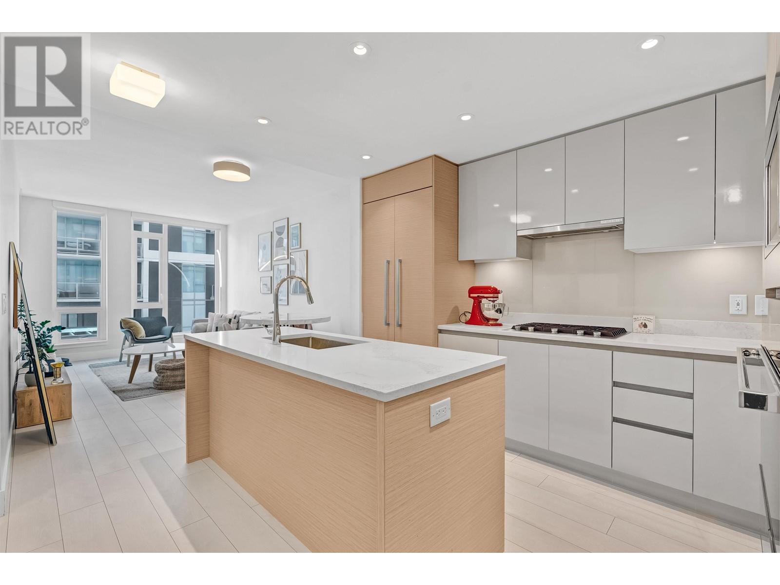 353 8575 Rivergrass Drive, Vancouver, British Columbia  V5S 0J7 - Photo 11 - R3012690