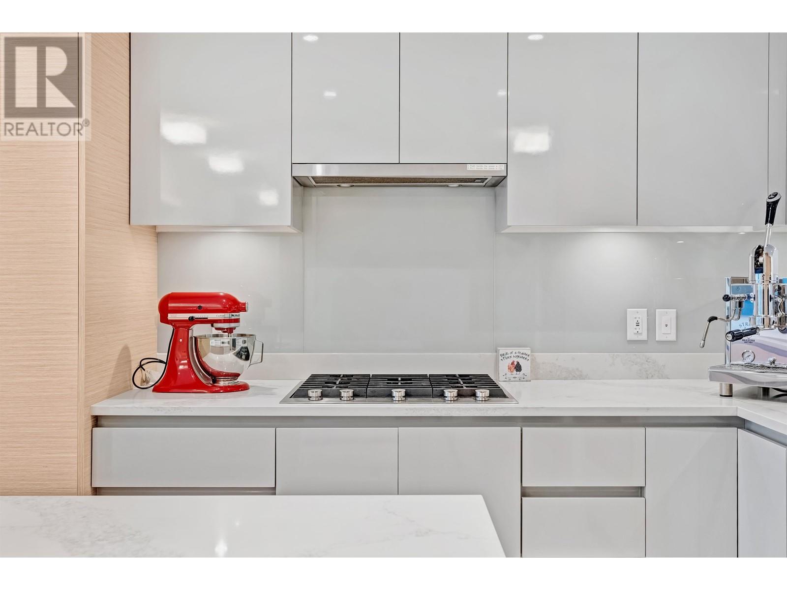 353 8575 Rivergrass Drive, Vancouver, British Columbia  V5S 0J7 - Photo 12 - R3012690