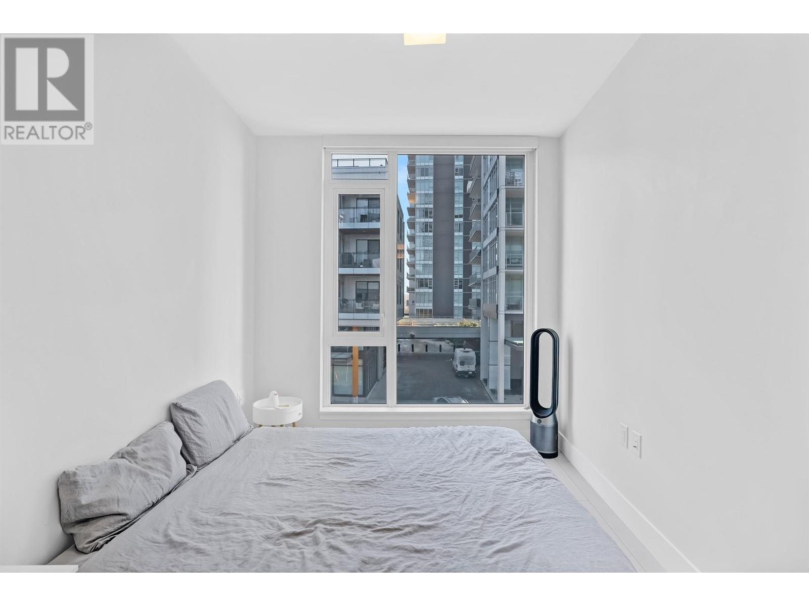 353 8575 Rivergrass Drive, Vancouver, British Columbia  V5S 0J7 - Photo 18 - R3012690