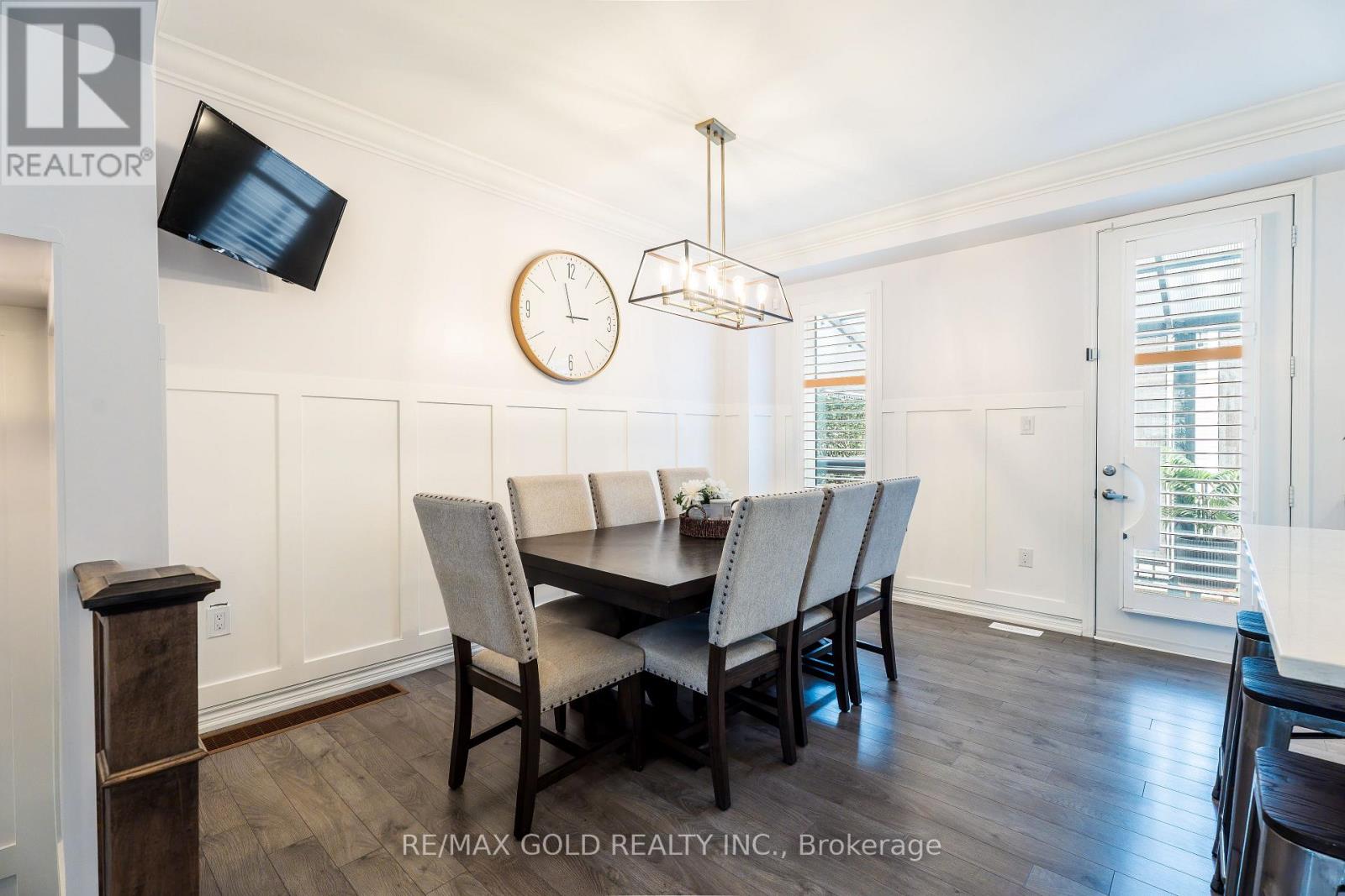 11 - 501 Buckeye Court, Milton, Ontario  L9E 1P3 - Photo 13 - W12201150