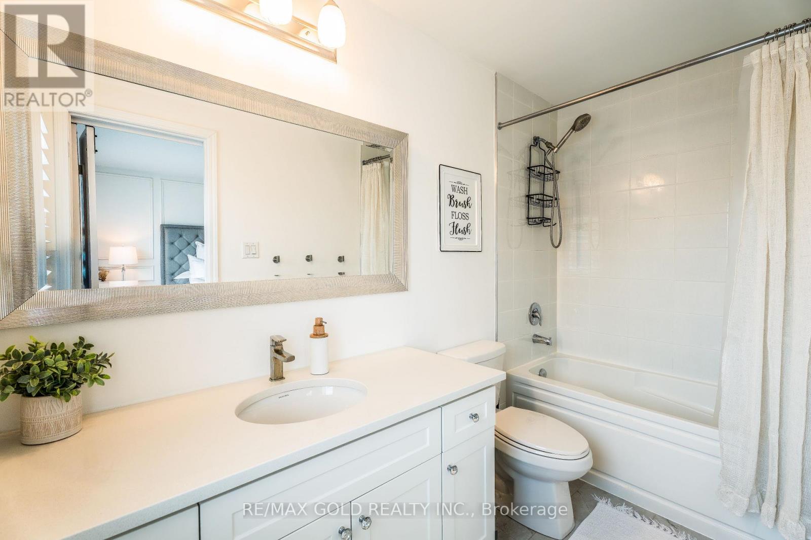 11 - 501 Buckeye Court, Milton, Ontario  L9E 1P3 - Photo 25 - W12201150