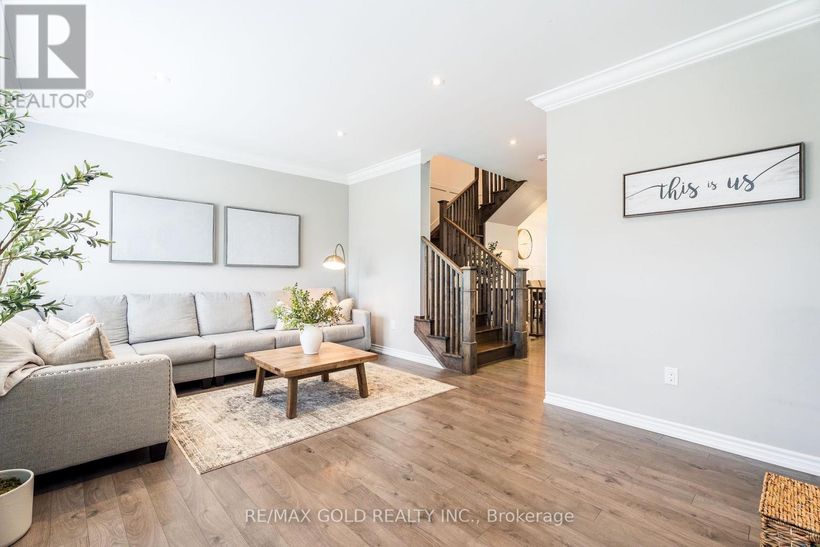 11 - 501 Buckeye Court, Milton, Ontario  L9E 1P3 - Photo 10 - W12201150