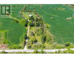 10319 15 SIDE ROAD, Halton Hills, Ontario