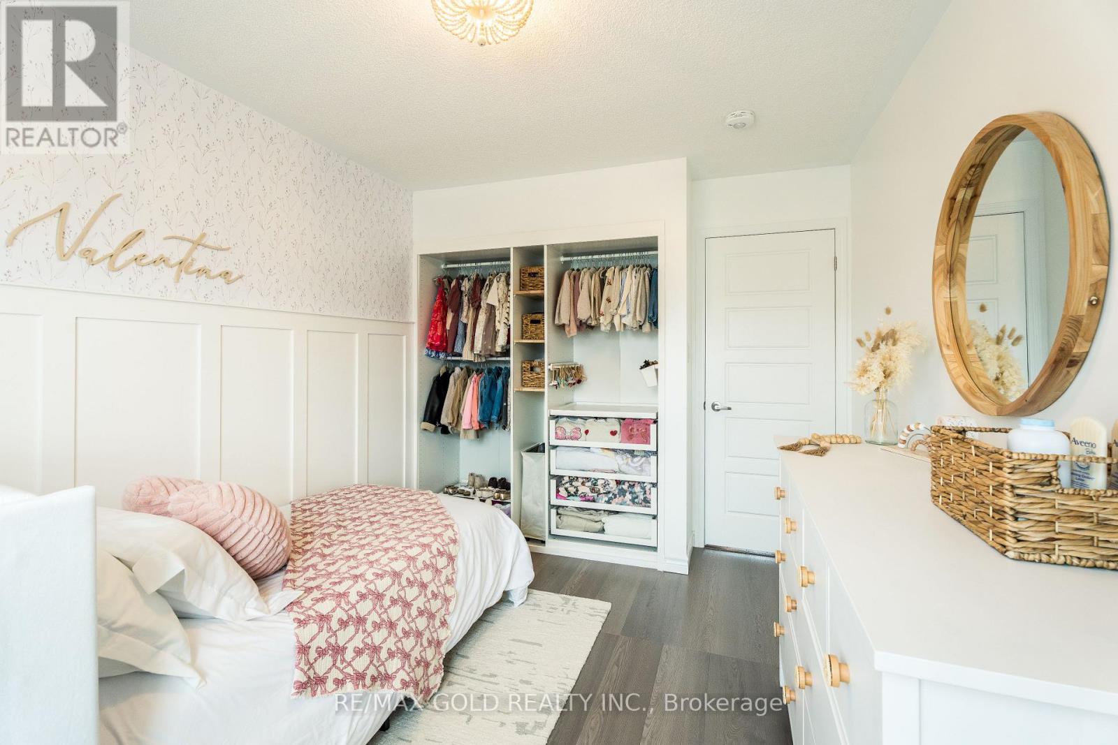 11 - 501 Buckeye Court, Milton, Ontario  L9E 1P3 - Photo 21 - W12201150