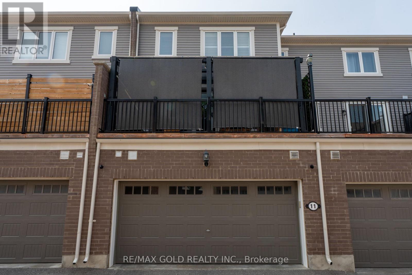 11 - 501 Buckeye Court, Milton, Ontario  L9E 1P3 - Photo 28 - W12201150