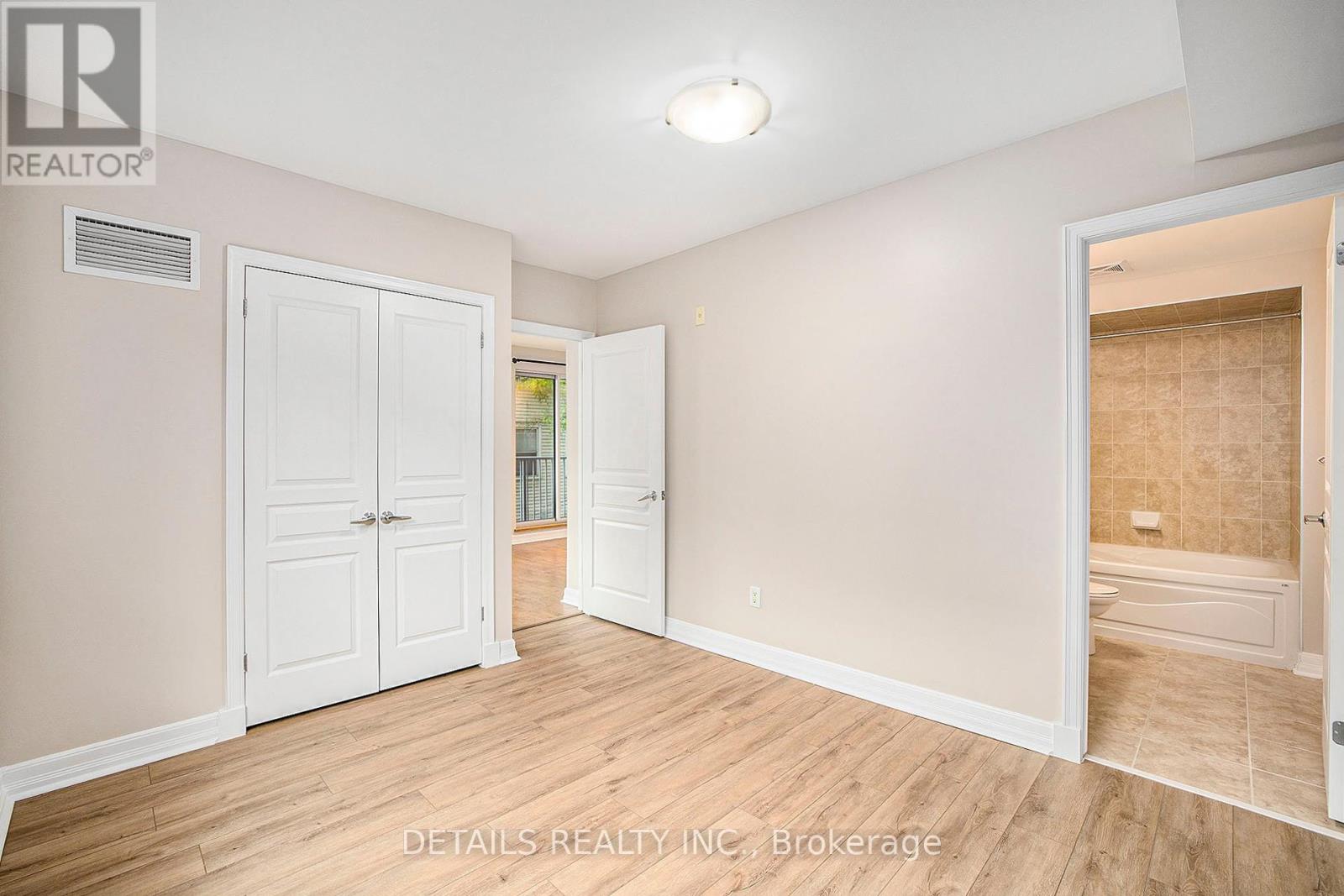Unit #204 - 200 Besserer Street, Ottawa, Ontario  K1N 0A7 - Photo 19 - X12128474