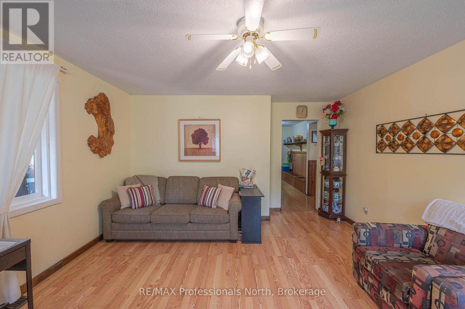 1195 Denna Lake Road, Minden Hills (Lutterworth), Ontario  K0M 2K0 - Photo 17 - X12205395