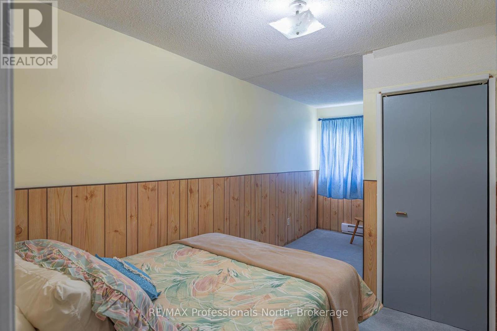 1195 Denna Lake Road, Minden Hills, Ontario  K0M 2K0 - Photo 24 - X12205395