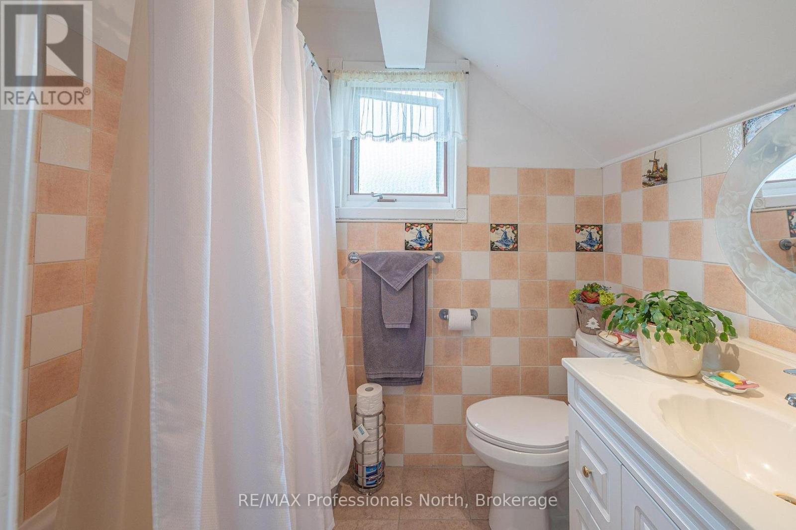 1195 Denna Lake Road, Minden Hills (Lutterworth), Ontario  K0M 2K0 - Photo 27 - X12205395