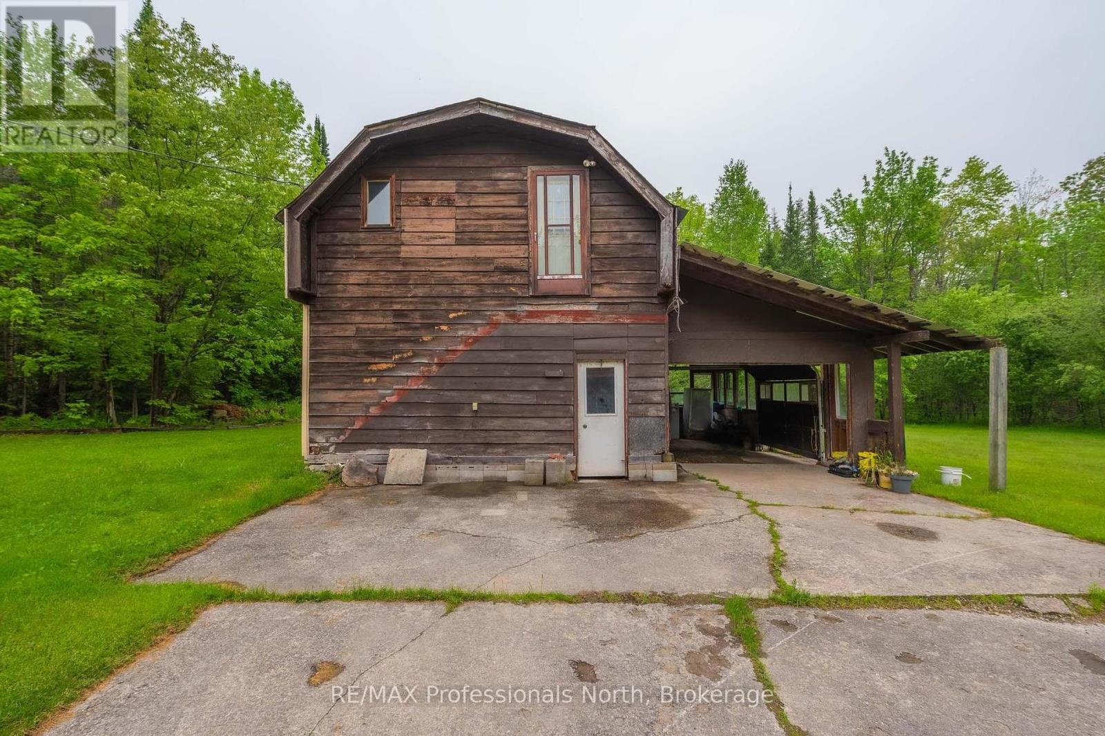 1195 Denna Lake Road, Minden Hills, Ontario  K0M 2K0 - Photo 42 - X12205395