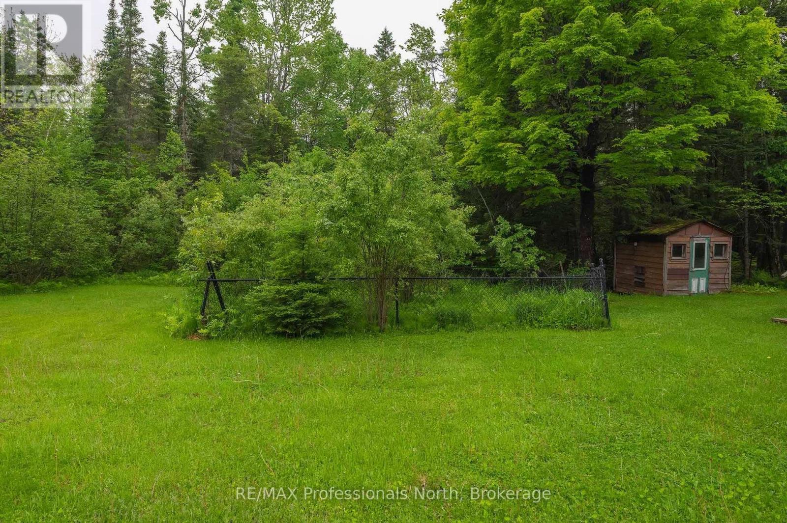 1195 Denna Lake Road, Minden Hills (Lutterworth), Ontario  K0M 2K0 - Photo 45 - X12205395