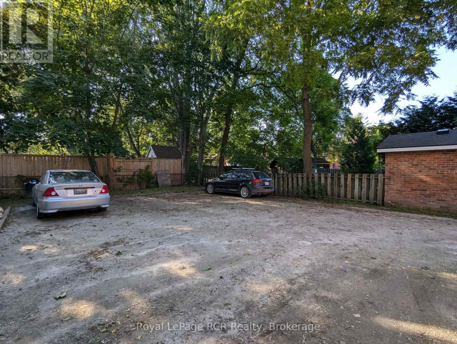 1366 4th Avenue W, Owen Sound, Ontario  N4K 4X1 - Photo 6 - X12205400
