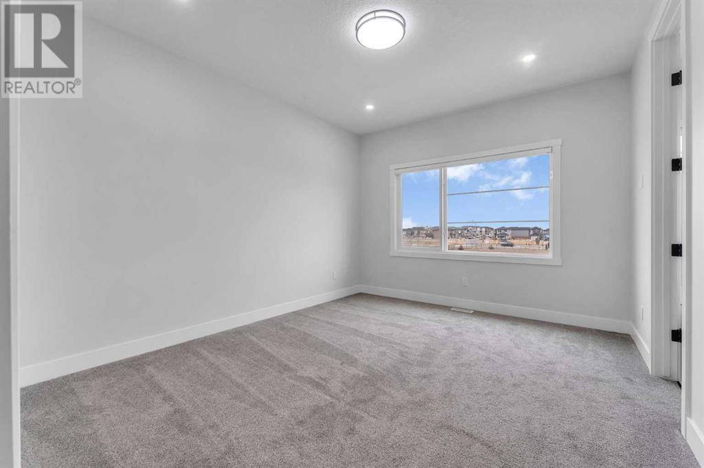 8767 45 Street Ne, Calgary, Alberta  T3J 2J1 - Photo 21 - A2205703