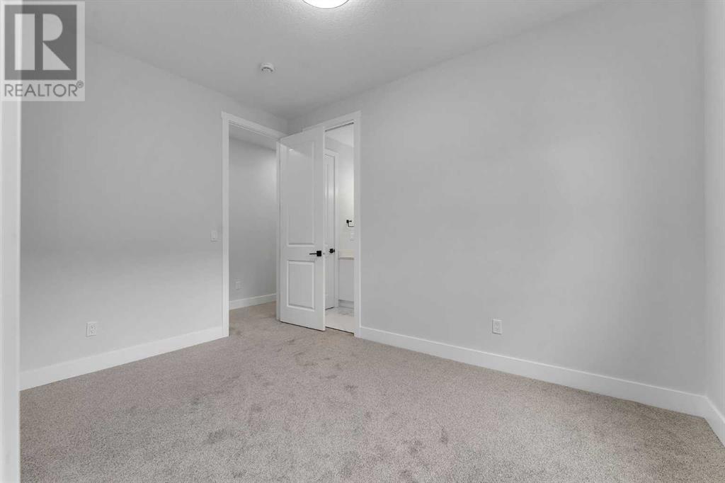 8767 45 Street Ne, Calgary, Alberta  T3J 2J1 - Photo 27 - A2205703