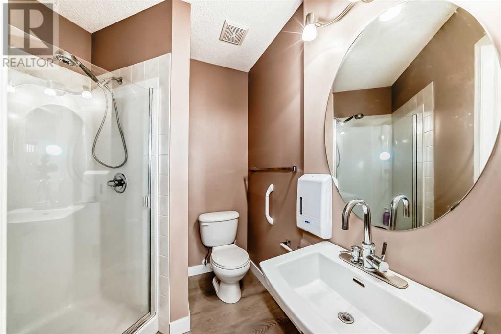 250 Eversyde Close Sw, Calgary, Alberta  T2Y 5A2 - Photo 33 - A2207608