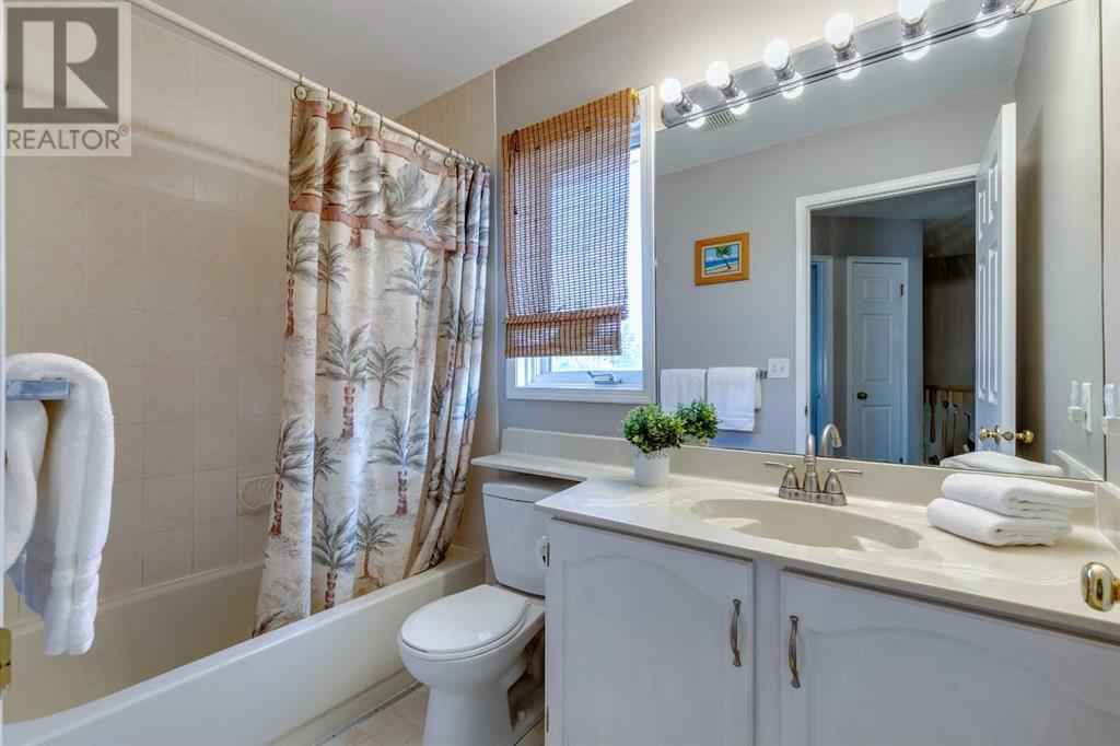 17 Sundown Way Se, Calgary, Alberta  T2X 3B8 - Photo 27 - A2227518
