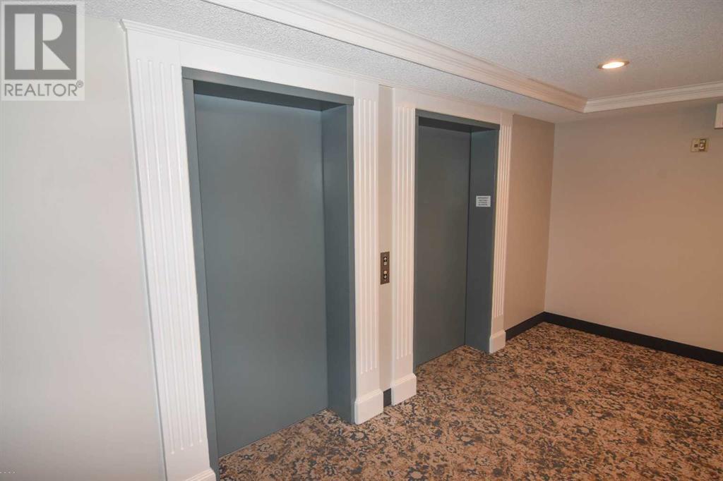 204, 2144 Paliswood Road Sw, Calgary, Alberta  T2V 5K2 - Photo 17 - A2227779