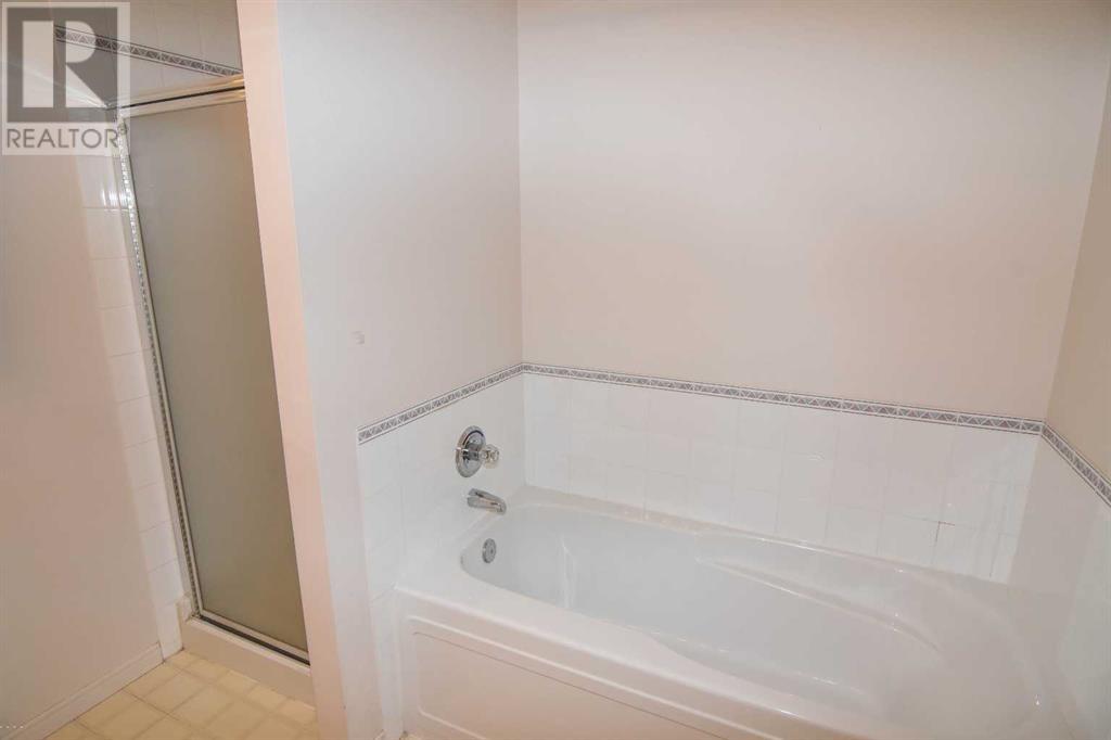 204, 2144 Paliswood Road Sw, Calgary, Alberta  T2V 5K2 - Photo 13 - A2227779